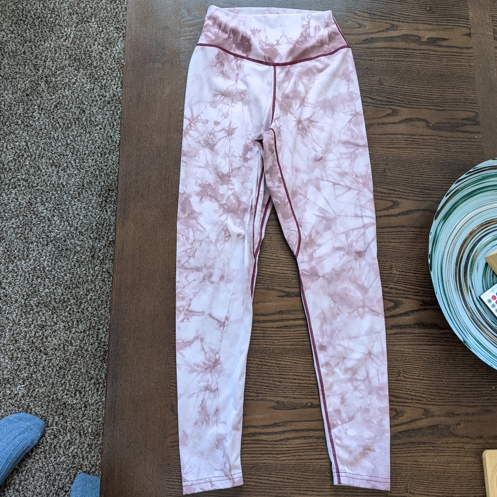 Balance athletica leggings